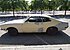 1969 Ford Other Ford Models for sale 100990433